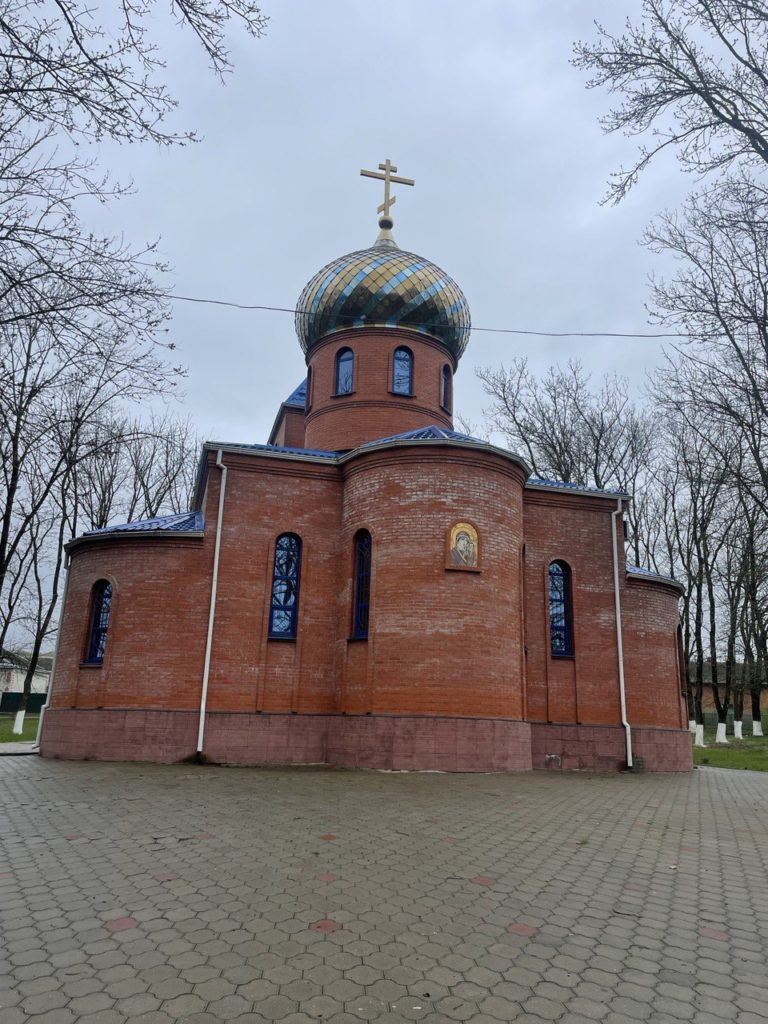 Зори – Новости Северского района